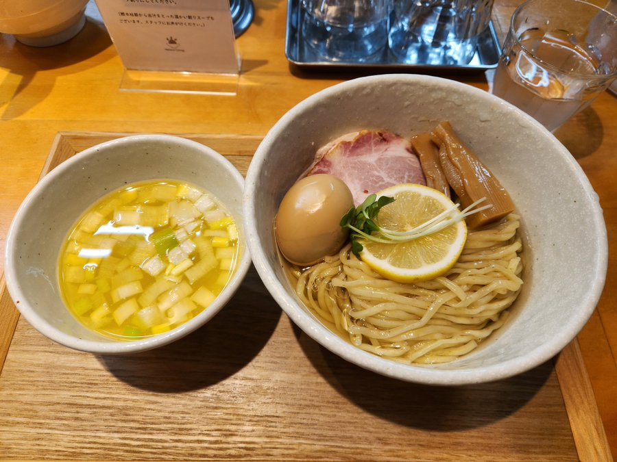 16.Hamano Comugi