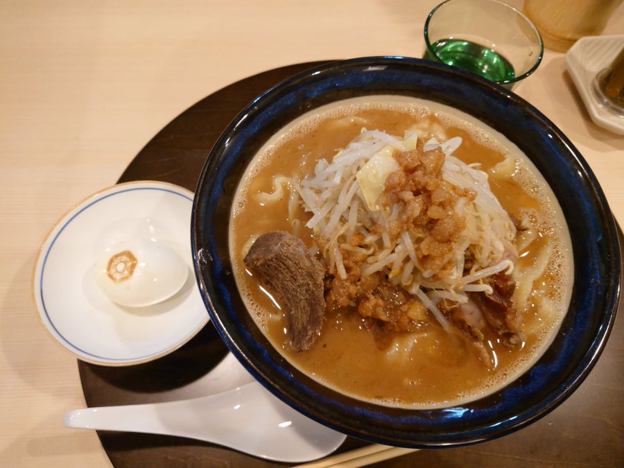 かめ囲