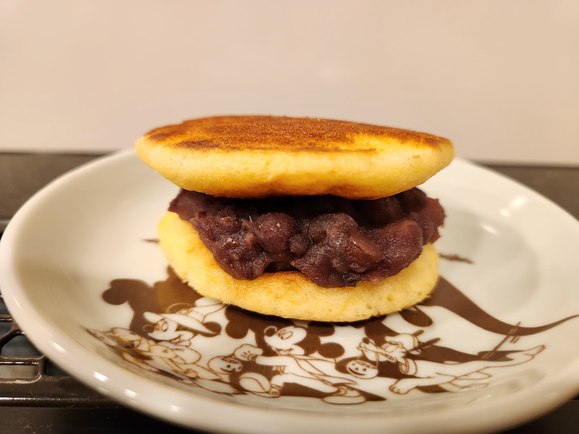 9.玉英堂 虎家㐂