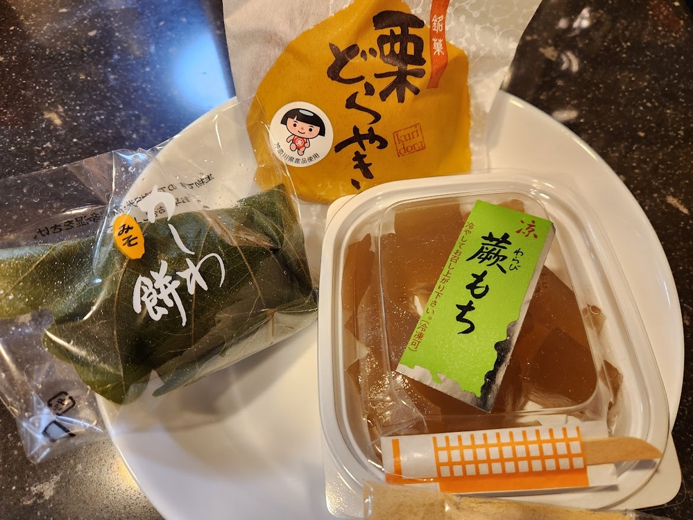 1-6.購入商品