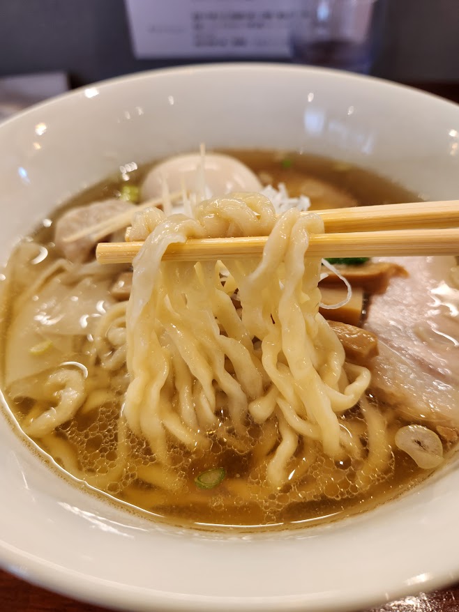 40.久我中華そば 麺.jpg