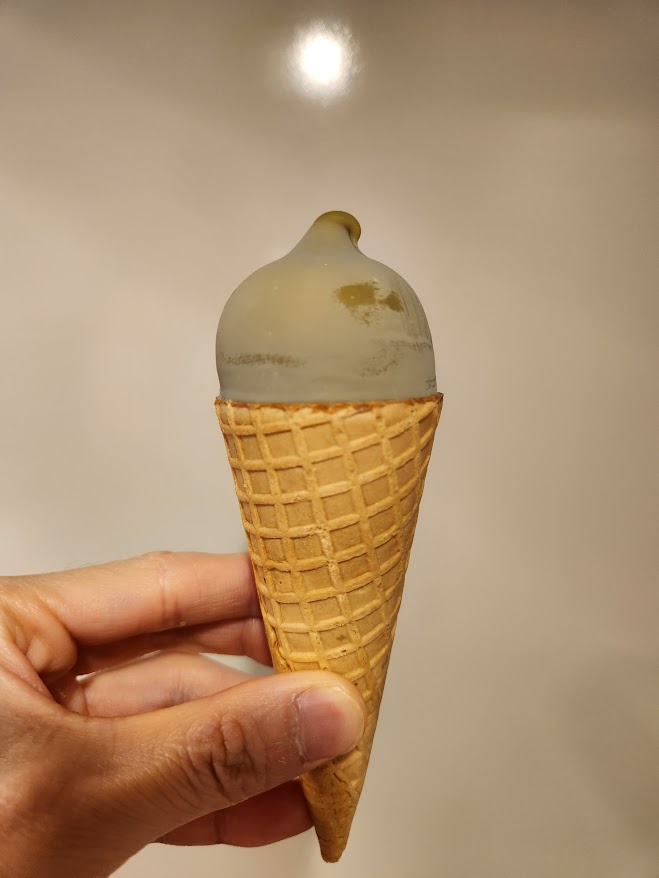 15.鉄観音ミルクティ_アイス.jpg