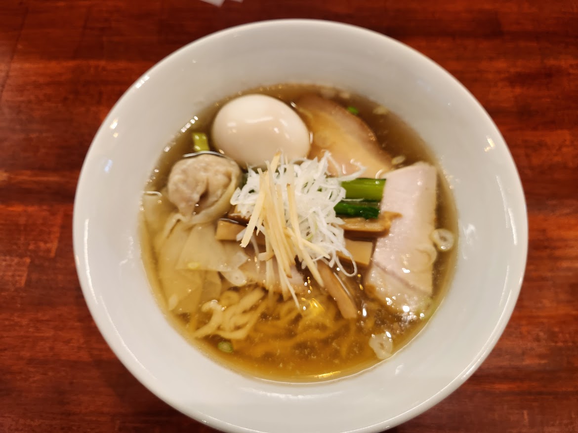40.久我中華そば 中華そば白煮干.jpg