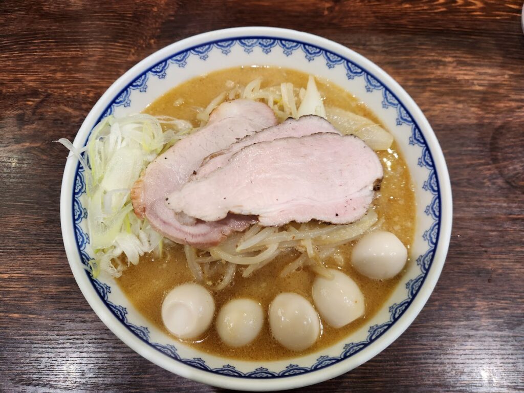 49.雪ぐに_味噌.jpg
