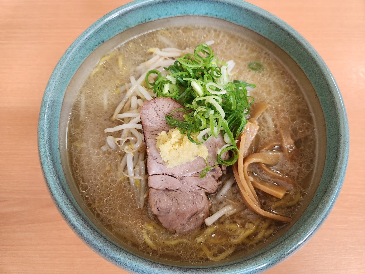 47.彩未_味噌らーめん.jpg