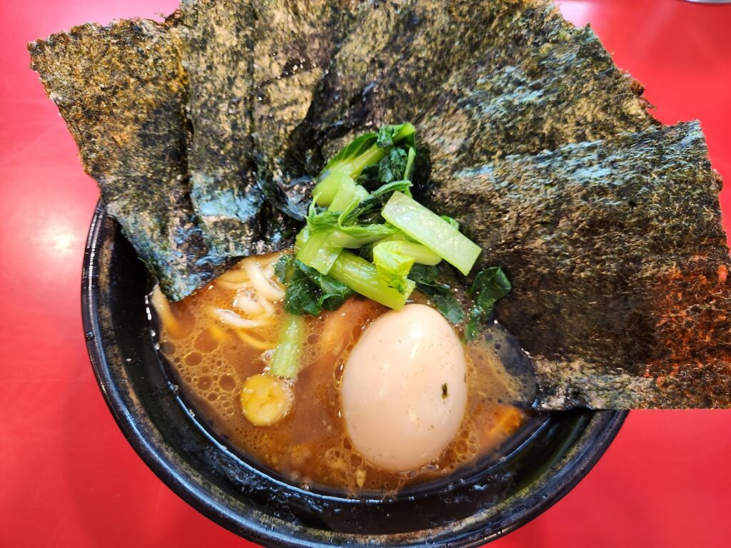 46.吉村家_ラーメン.jpg