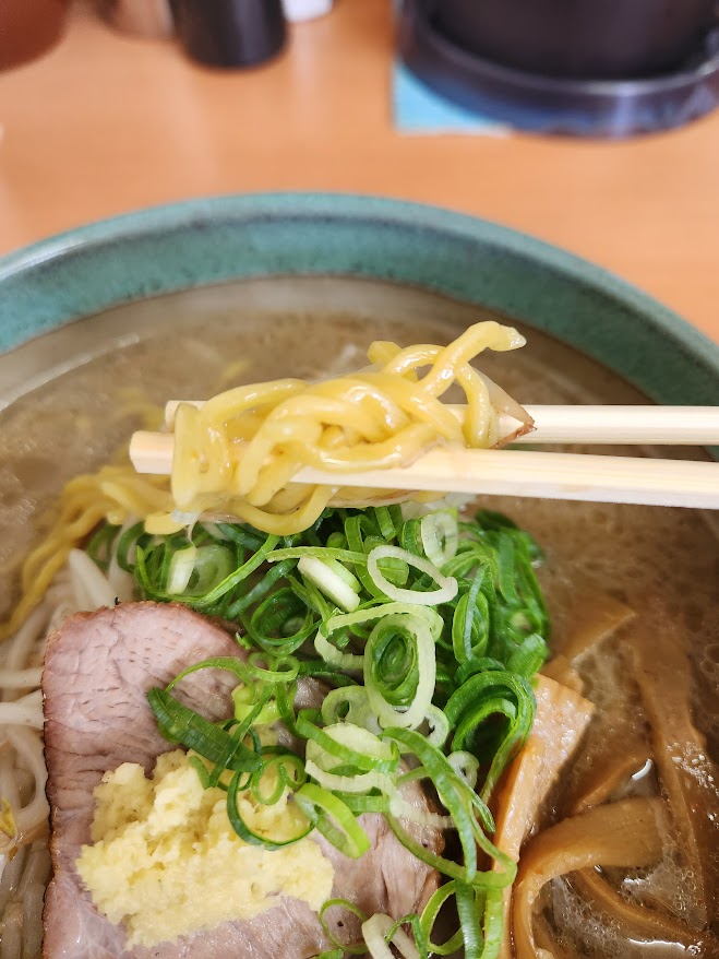 47.彩未_麺.jpg