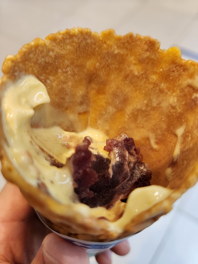 17.あんぽてとソフト小豆餡.jpg
