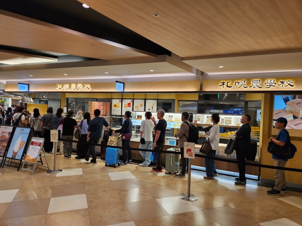 19.札幌農学校ファクトリー店_外観.jpg