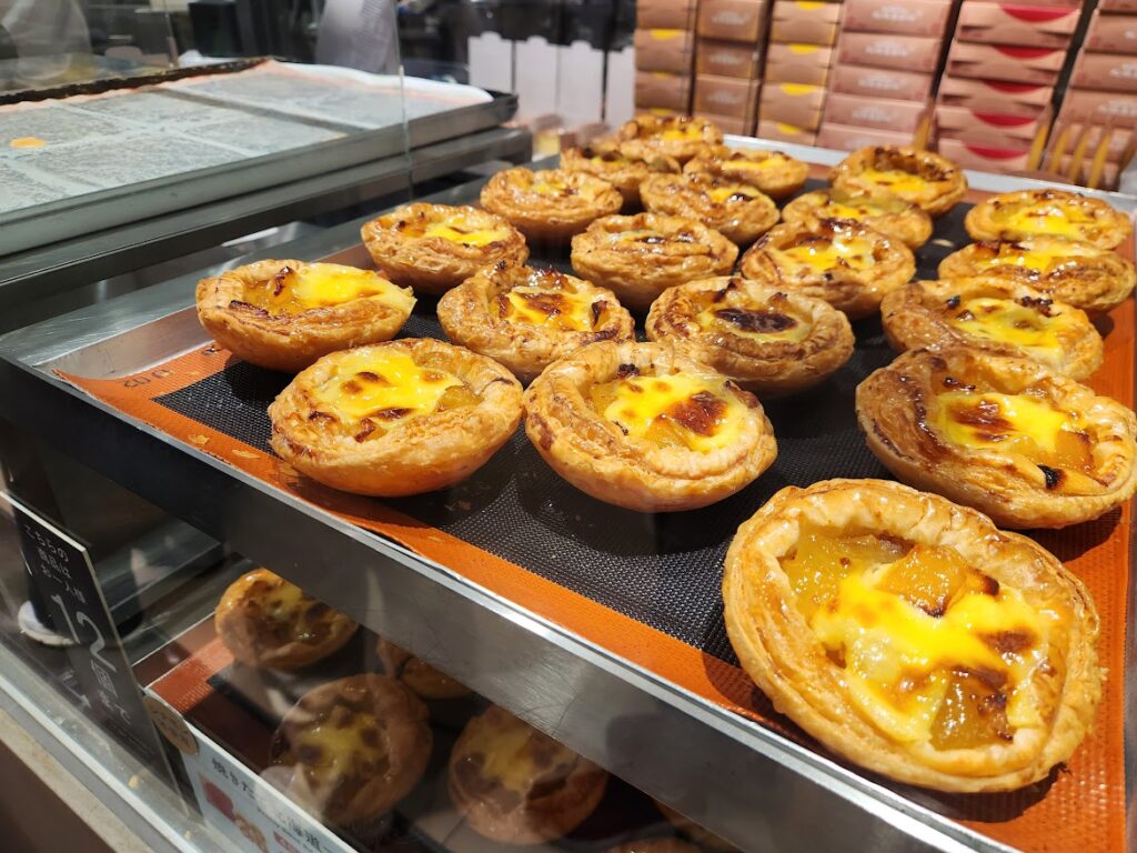 19.札幌農学校ファクトリー店_アップルパイ.jpg