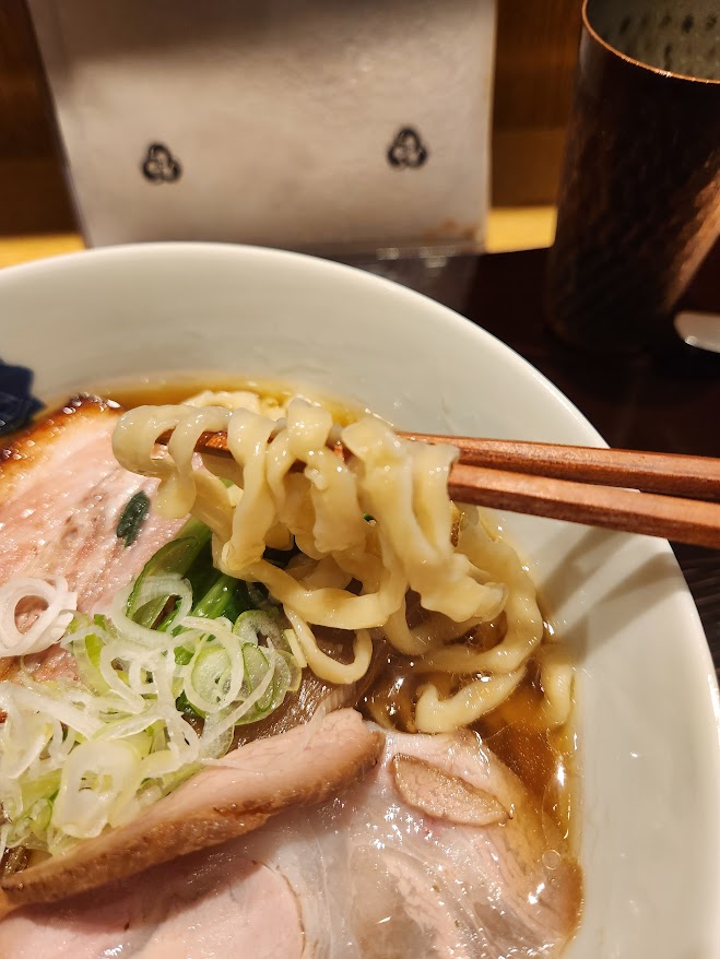 45.みつヰ 醤油 麺.jpg