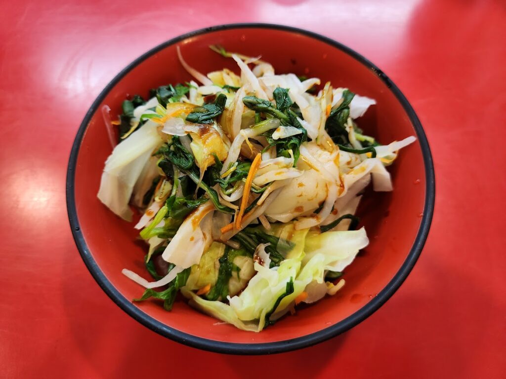 46.吉村家_野菜畑.jpg