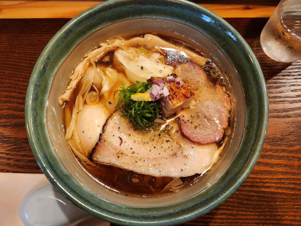 44.MUROHOUSE 特上こく醤油.jpg