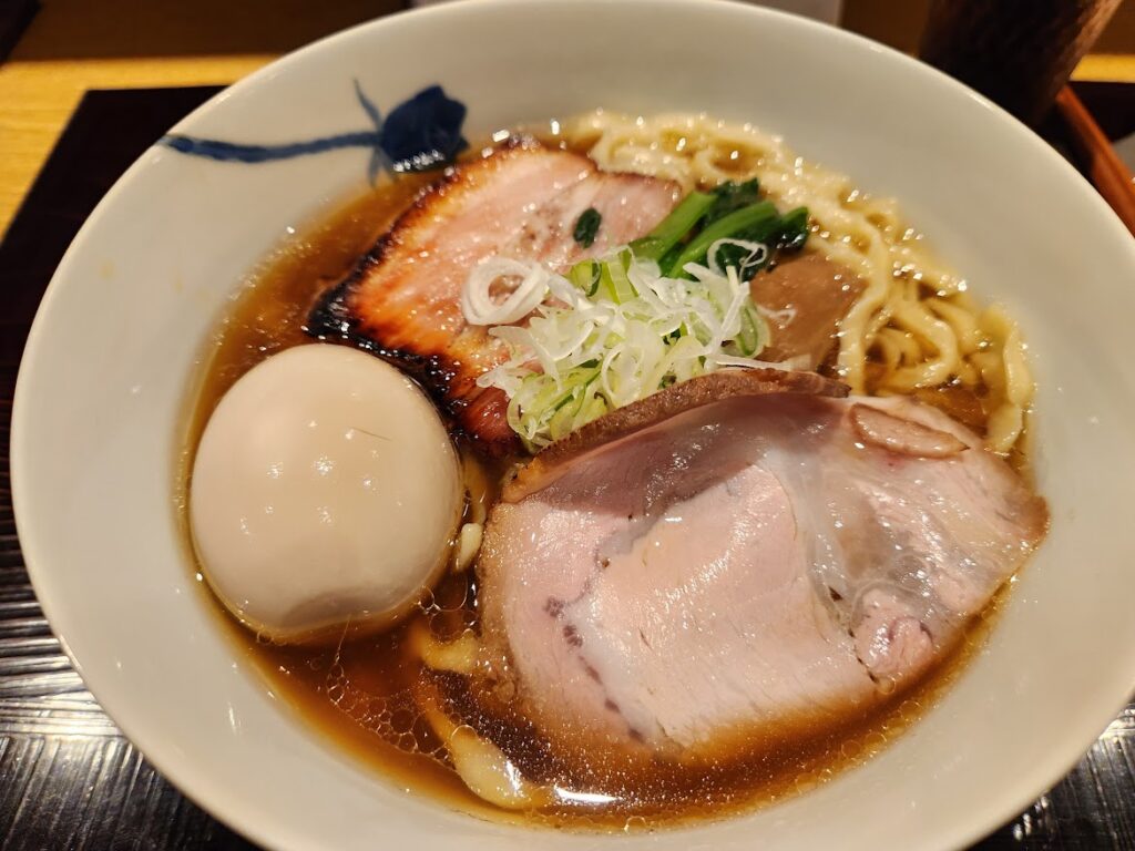 45.みつヰ 醤油 寄り.jpg