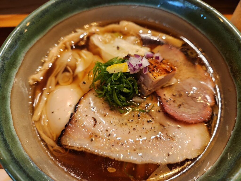 44.MUROHOUSE 特上こく醤油 寄り.jpg