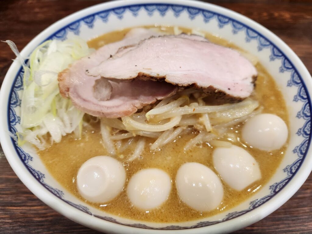 49.雪ぐに_味噌寄り.jpg