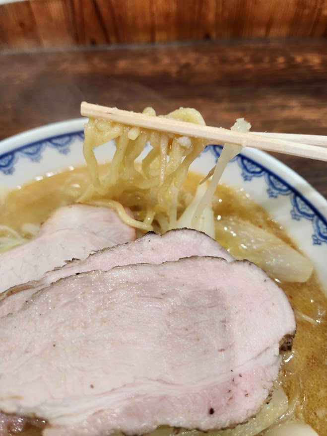 49.雪ぐに_味噌麺.jpg