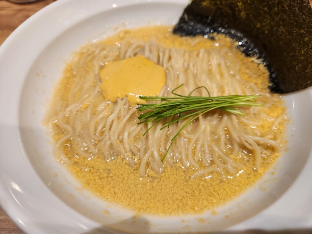 53.利休_寄り.jpg
