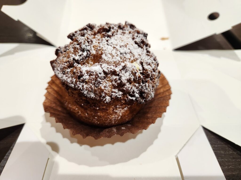 20.Patisserie ondine_シュークリーム.jpg