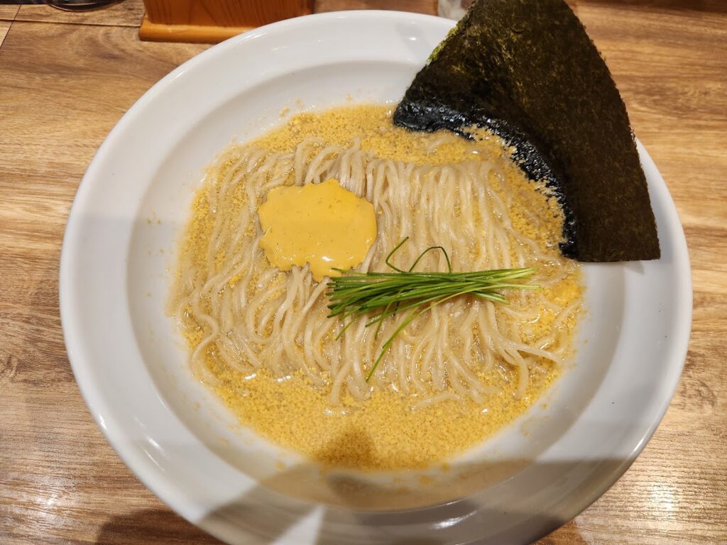 53.利休_生雲丹そば.jpg