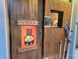 52.MISO800_外観.jpg