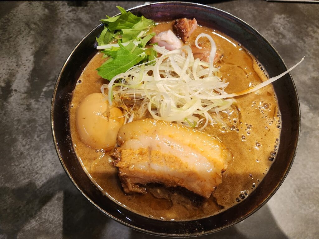 52.MISO800_味玉酸辛味噌らーめん.jpg